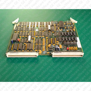 INTERFACE1 BOARD EQUIPPED MPPU1A5A5 36004606-H INTERFACE1 BOARD EQUIPPED MPPU1A5A5 36004606-H