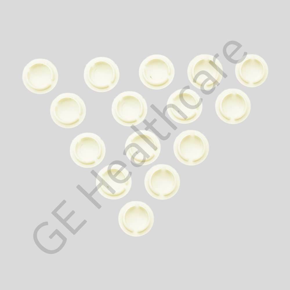 RP BLANKING CAP, D=14 36004964-H RP BLANKING CAP, D=14 36004964-H