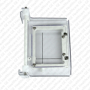 Biopsy Optical Localiser Biopsy Optical Localiser