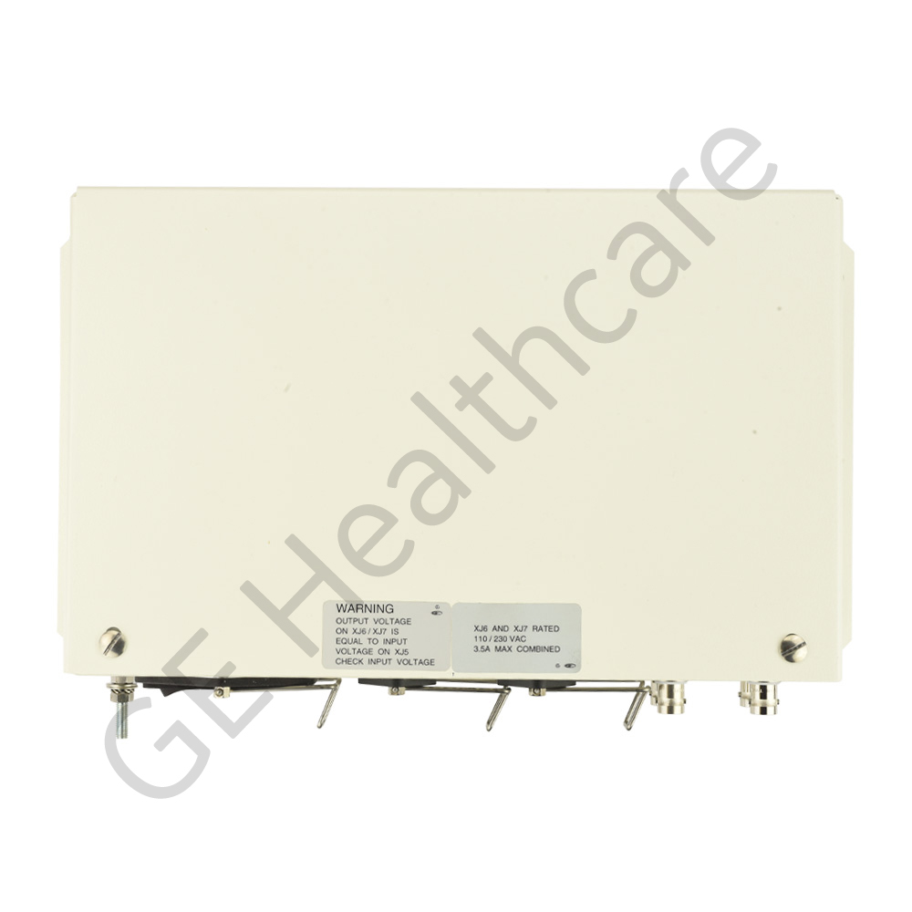 Wall Box 36006148 Wall Box 36006148