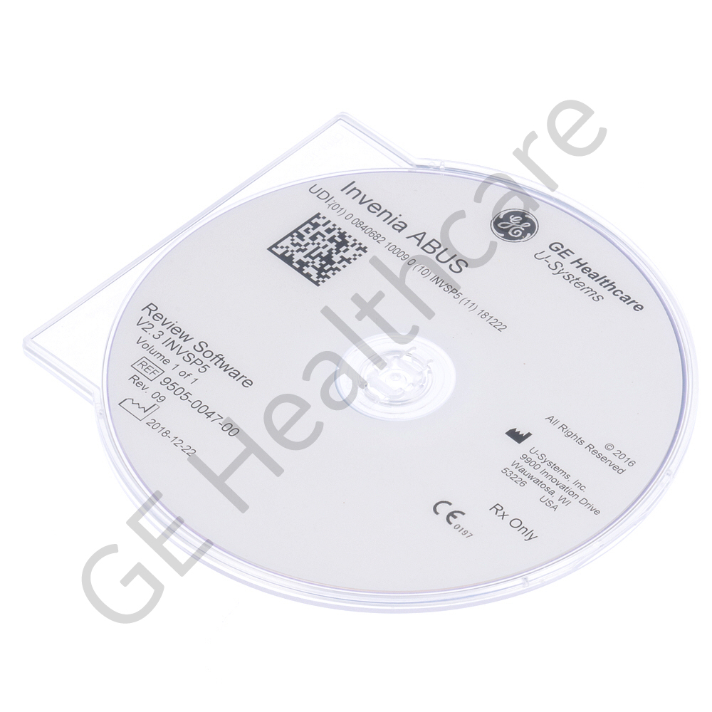 DVD Media Workstation Review Software v2.3.0 DVD Media Workstation Review Software v2.3.0