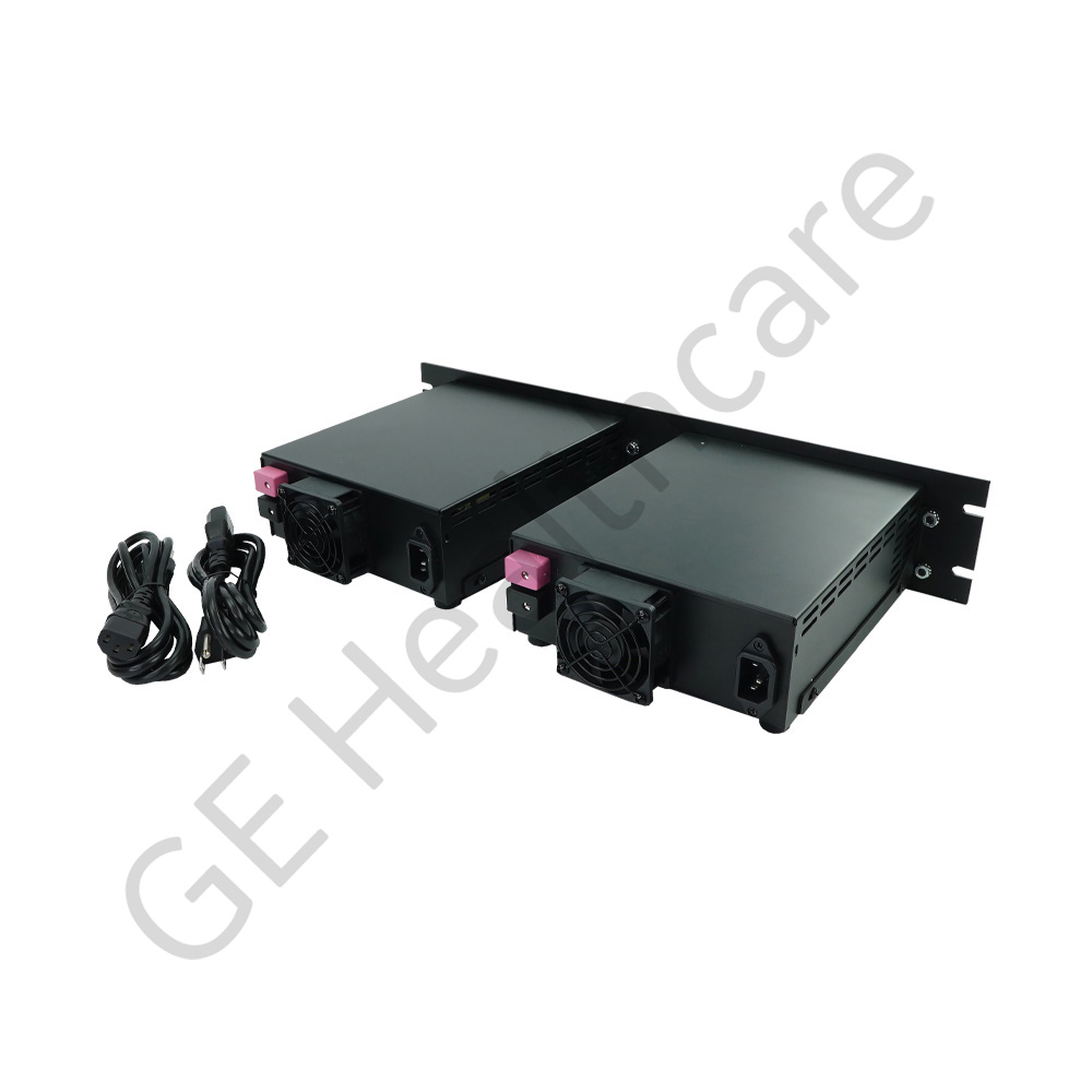 PWR SPLY DUAL RACK MNT 20A SELECT OUT V PWR SPLY DUAL RACK MNT 20A SELECT OUT V