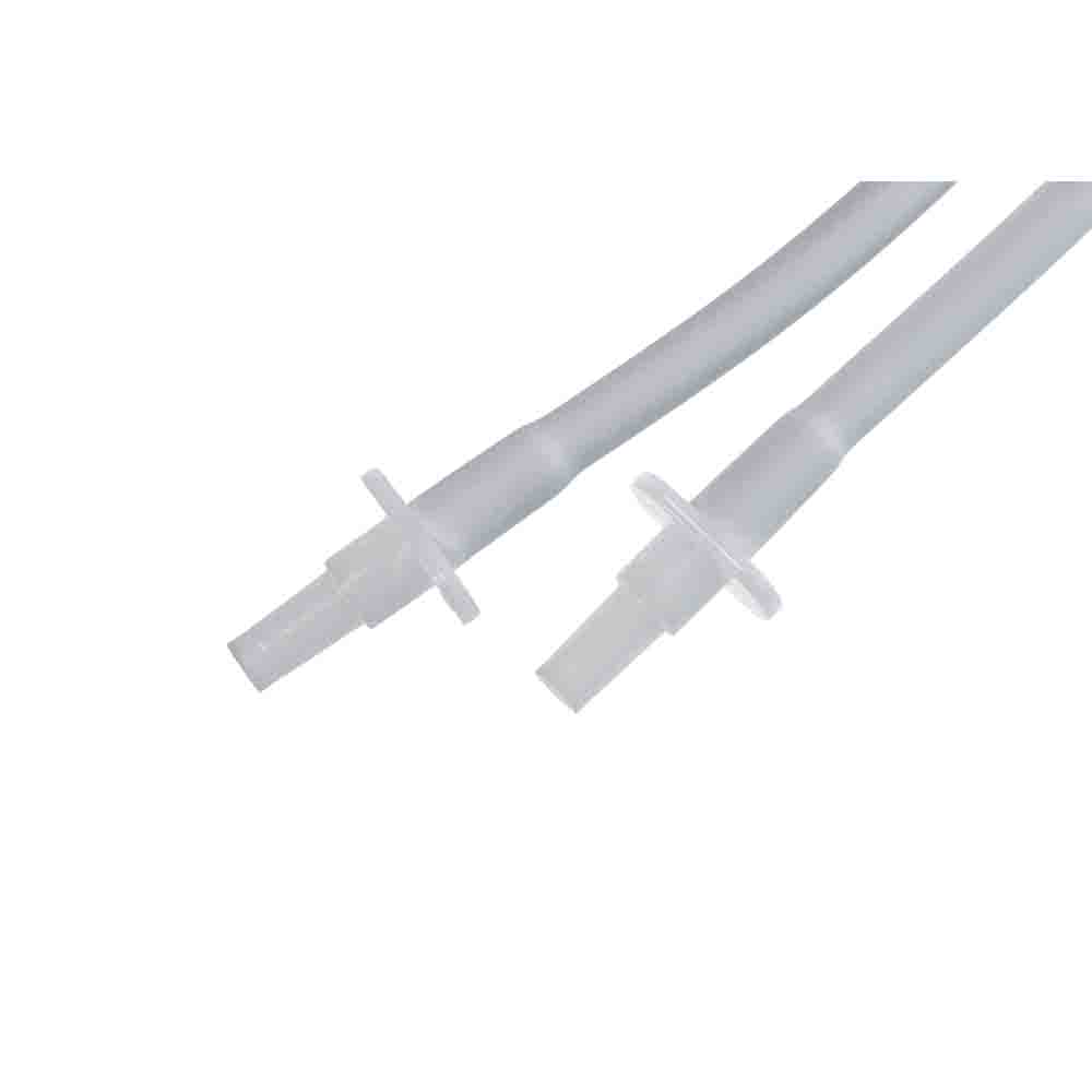 SOFT-CUF, NEONATAL4, 2 TB Male Slip, 07 - 13 CM, 20/ Box SOFT-CUF, NEONATAL4, 2 TB Male Slip, 07 - 13 CM, 20/ Box