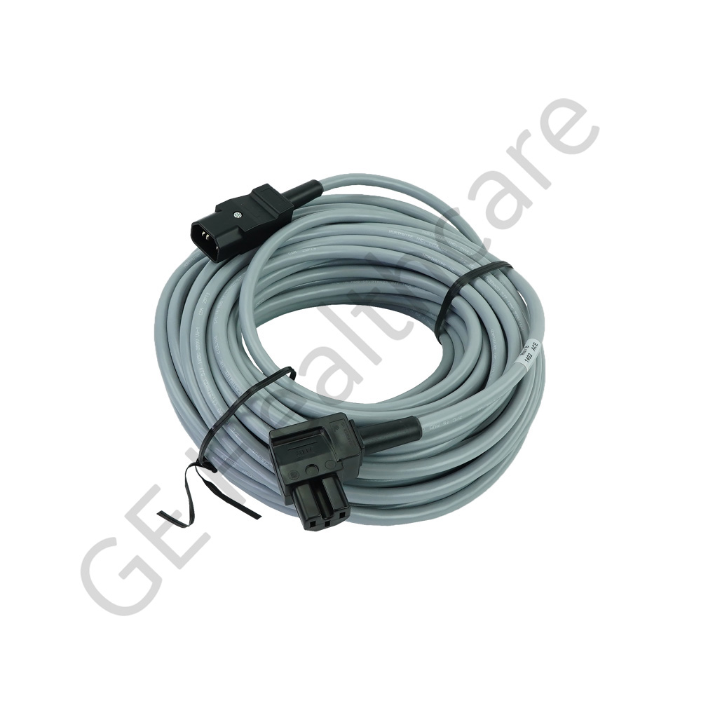 Power Supply Cord 70ft