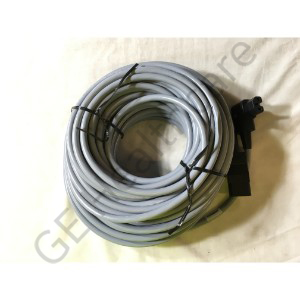 Cable Assembly Monitor Power 100ft