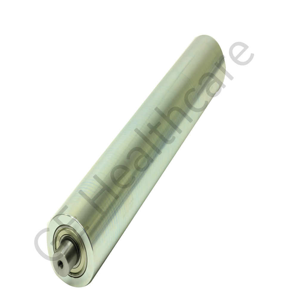 Front Roller Assembly 408895-001