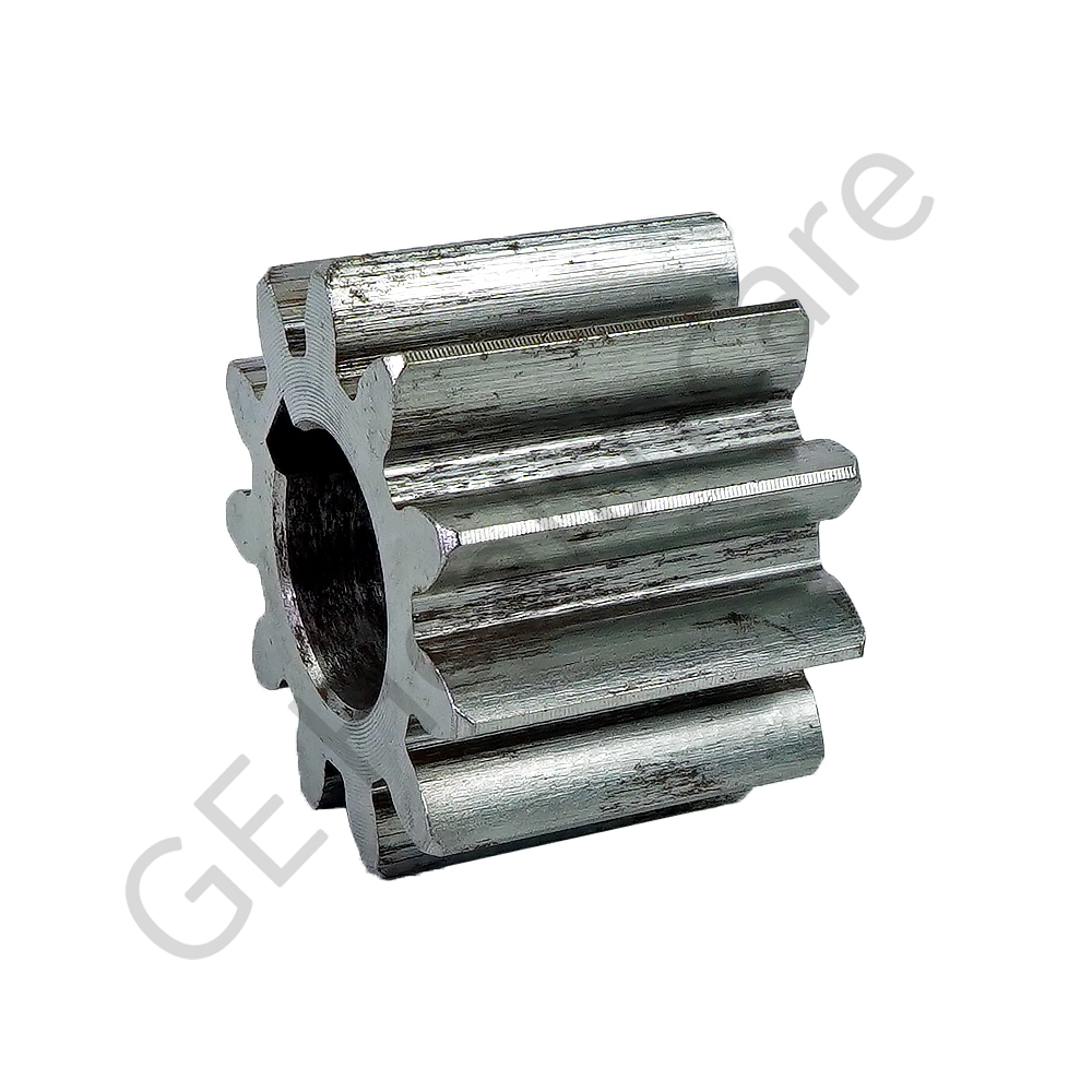 GEAR PINION 11T 10P