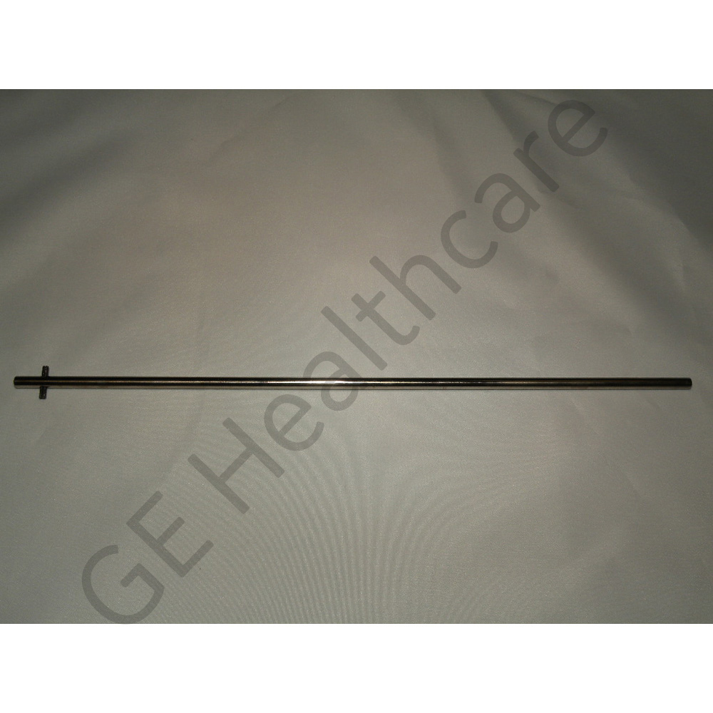 Brkt to probe 4Dcable 5370119 Brkt to probe 4Dcable 5370119