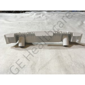 Handle DASH Series Rear WLAN Handle DASH Series Rear WLAN