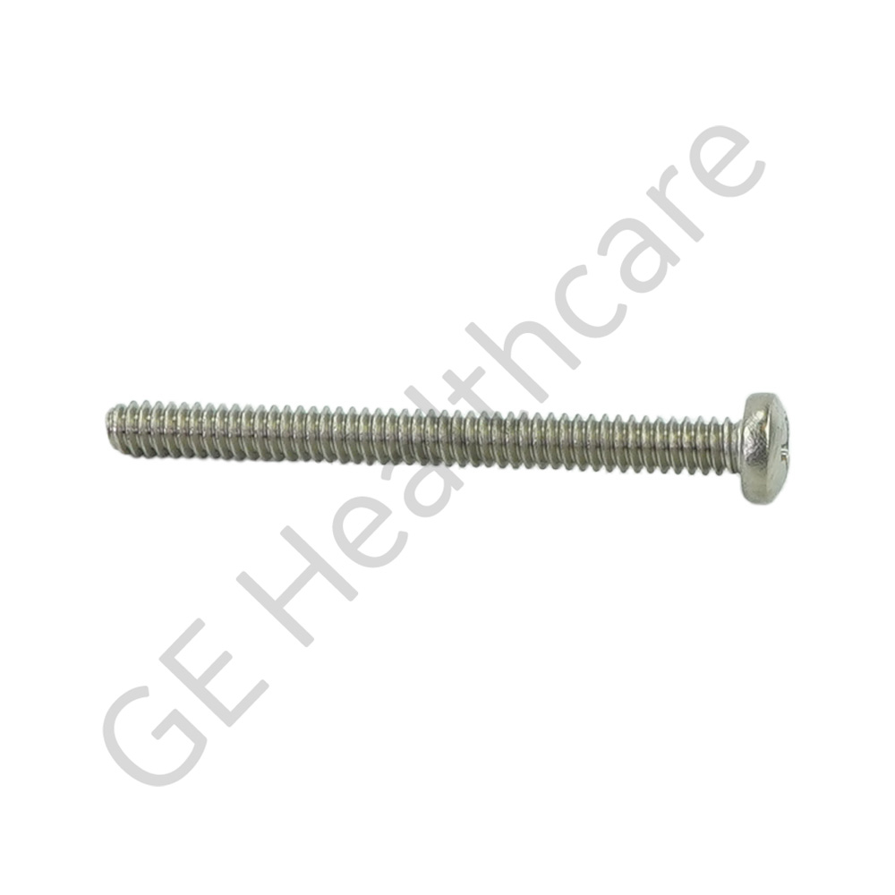 Screw PH 4-40X 1 1/4L Screw PH 4-40X 1 1/4L