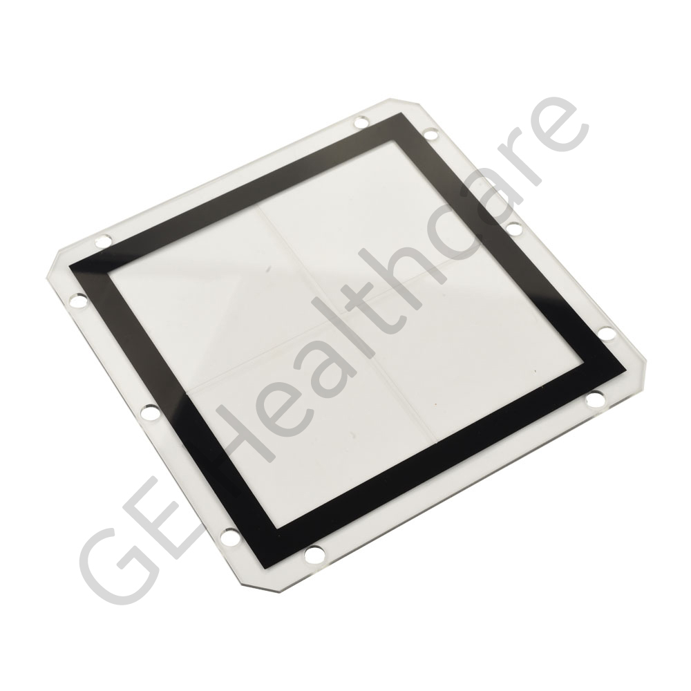 Plexi Glass Plate Plexi Glass Plate