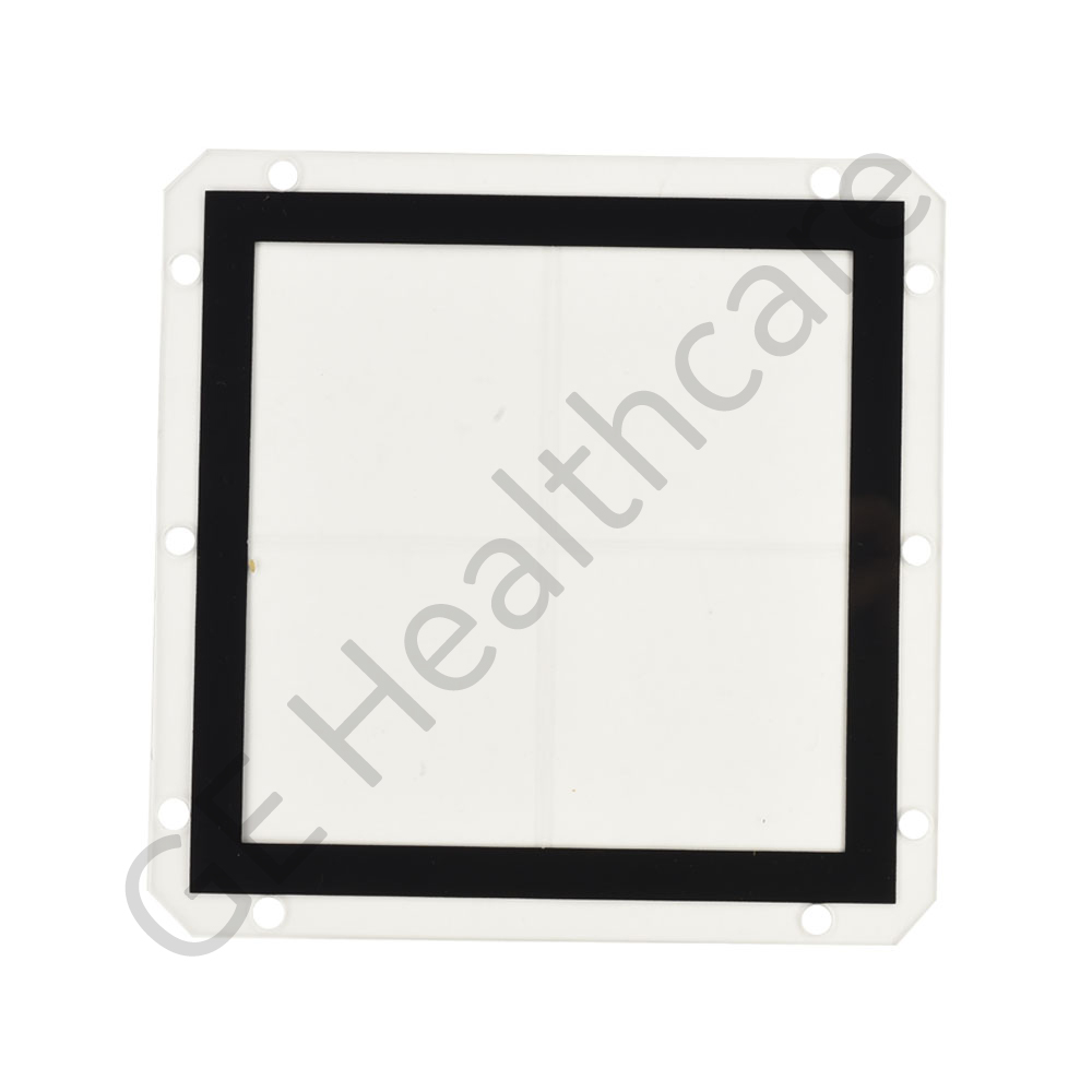 Plexi Glass Plate Plexi Glass Plate