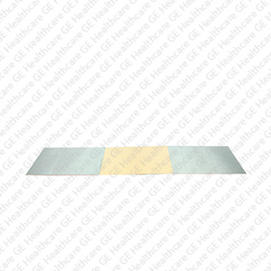 Copper Plaques Copper Plaques
