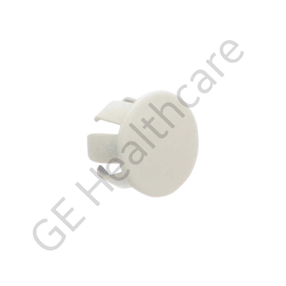 Plug Button 46-120096P146 Plug Button 46-120096P146