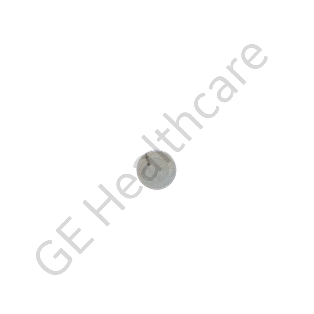 Eccentric Stud 46-123605P1 Eccentric Stud 46-123605P1