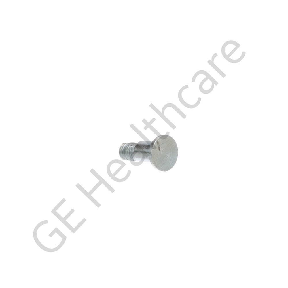 Eccentric Stud 46-123605P1 Eccentric Stud 46-123605P1