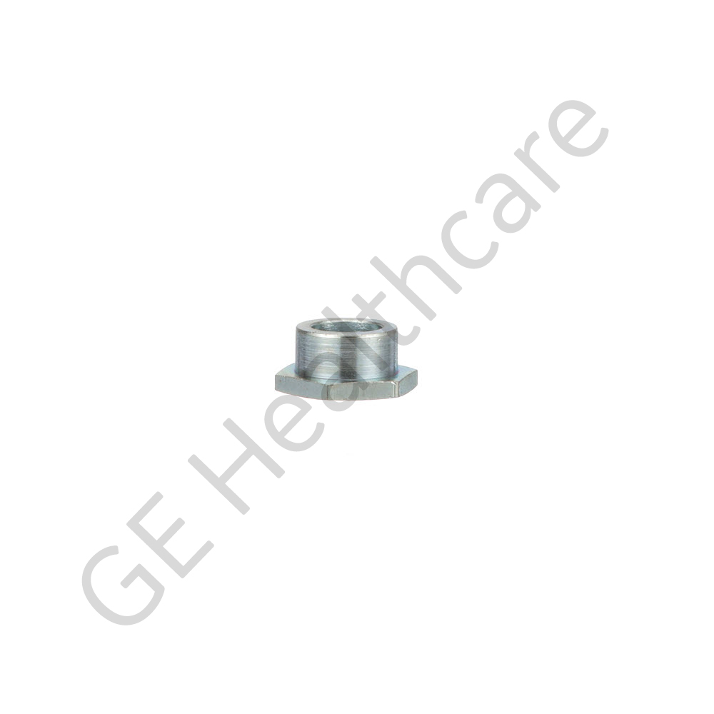 STUD 46-123609P1 STUD 46-123609P1