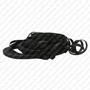 0.625 WIDE X 25 YD,BLK,SEW,BACK,LOOP 0.625 WIDE X 25 YD,BLK,SEW,BACK,LOOP