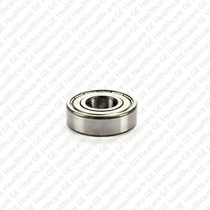 Ball Bearing Single Row 17mm x 40mm Ball Bearing Single Row 17mm x 40mm
