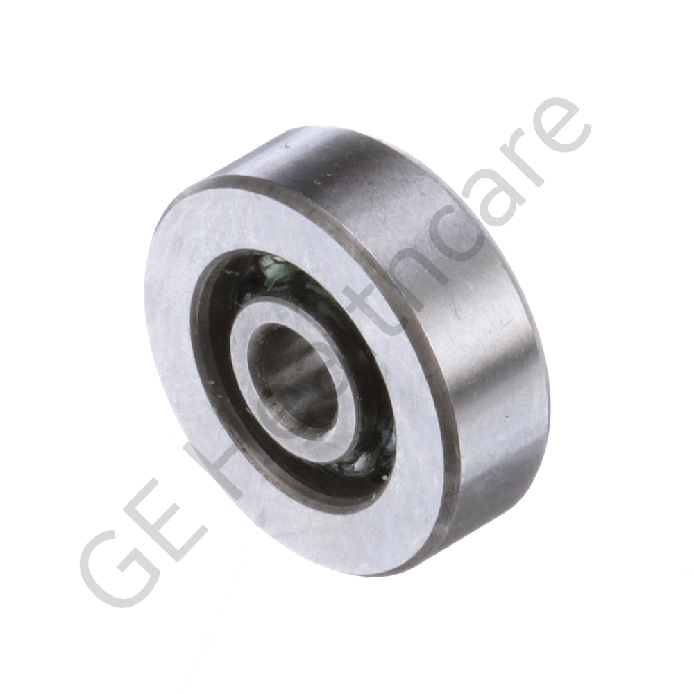 Ball Bearing, Standard Radial Play 46-136282P89 Ball Bearing, Standard Radial Play 46-136282P89