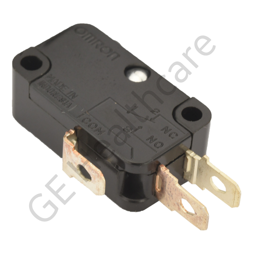 SPDT Miniature Basic Switch Snap Action SPDT Miniature Basic Switch Snap Action