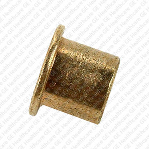 Auxiliary Connector Board Auxiliary Connector Board