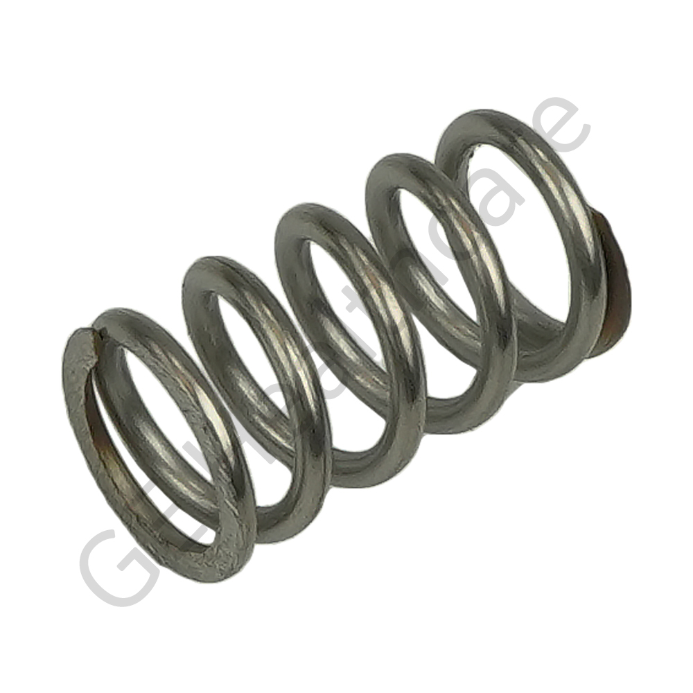 Spring-Inch Compress 1" 0.56 Free Length 1 Rate lb/in 71.38 Spring-Inch Compress 1" 0.56 Free Length 1 Rate lb/in 71.38