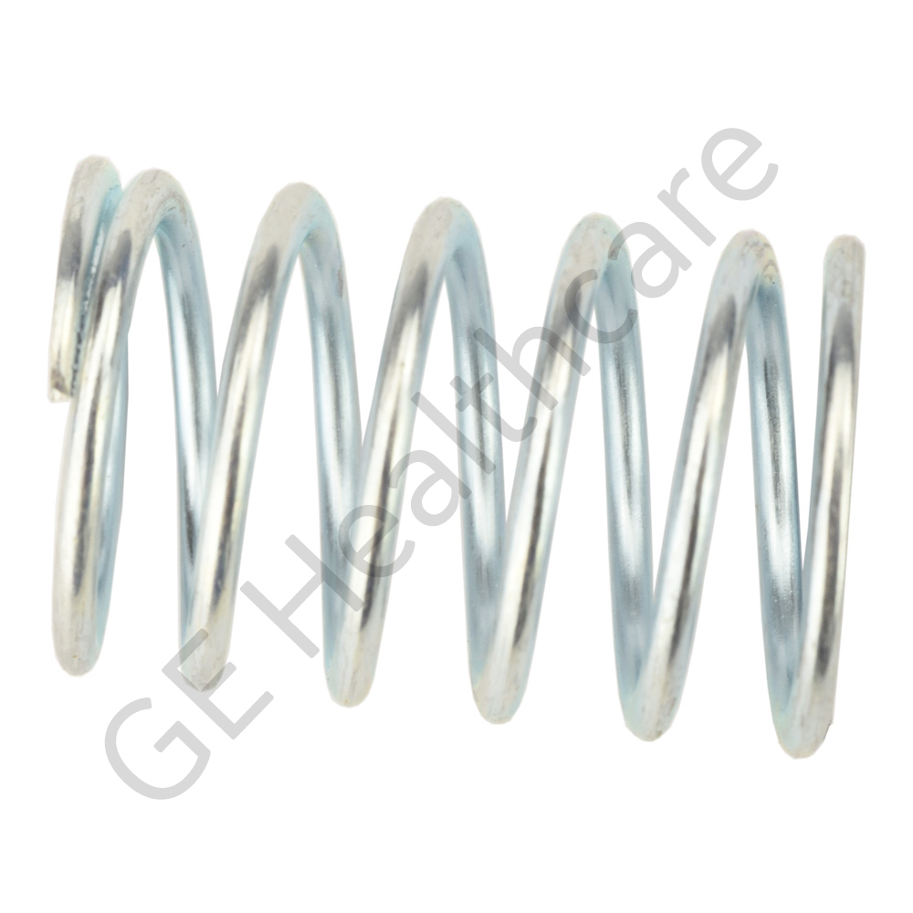 Spring Free Length 0.875" Rate - lbs/in 28.0 Spring Free Length 0.875" Rate - lbs/in 28.0