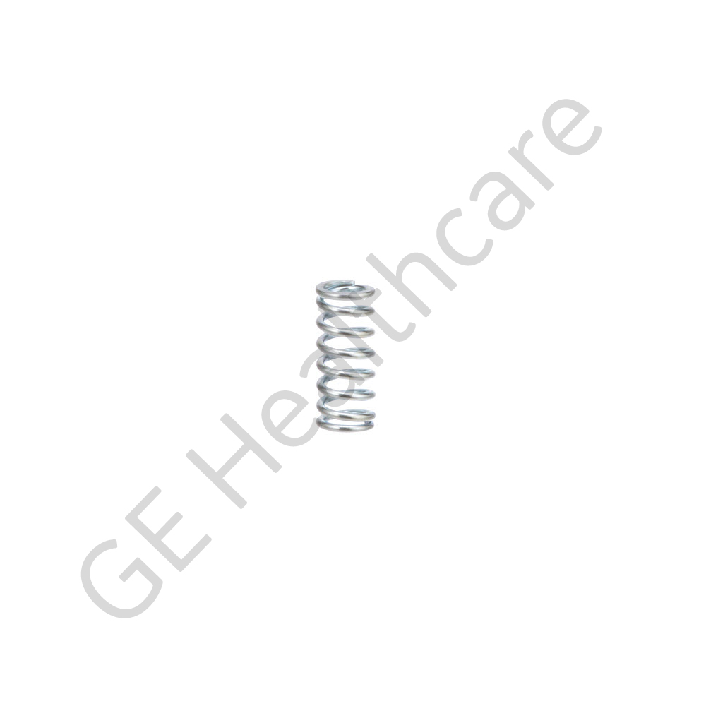 Spring Free Length 0.69" Rate 62 lbs/in Spring Free Length 0.69" Rate 62 lbs/in