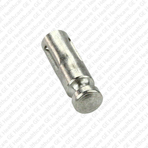 MECHANICAL/MATERIAL COMPDIA-HOLE SIZE . 303 S ST MECHANICAL/MATERIAL COMPDIA-HOLE SIZE . 303 S ST