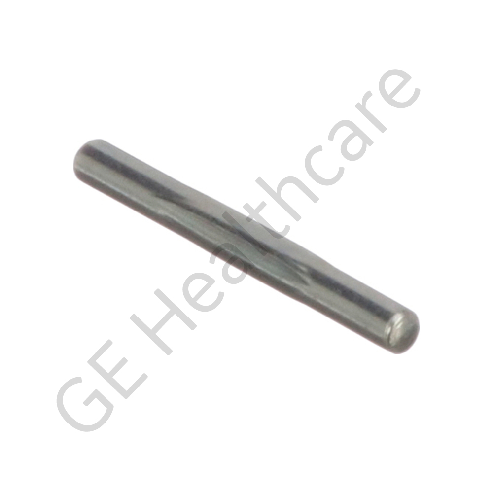 Mechanical/Material Compression SAE 6150 Steel Mechanical/Material Compression SAE 6150 Steel