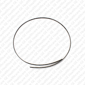Channel 82.76 Long Nylon Dark Gray Channel 82.76 Long Nylon Dark Gray
