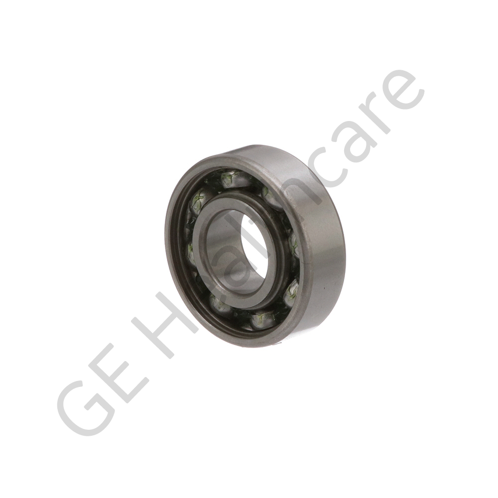 Ball Bearing 46-139468P3 Ball Bearing 46-139468P3