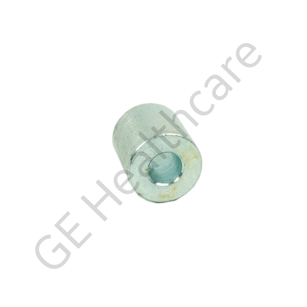 Spacer 46-150945P1 Spacer 46-150945P1