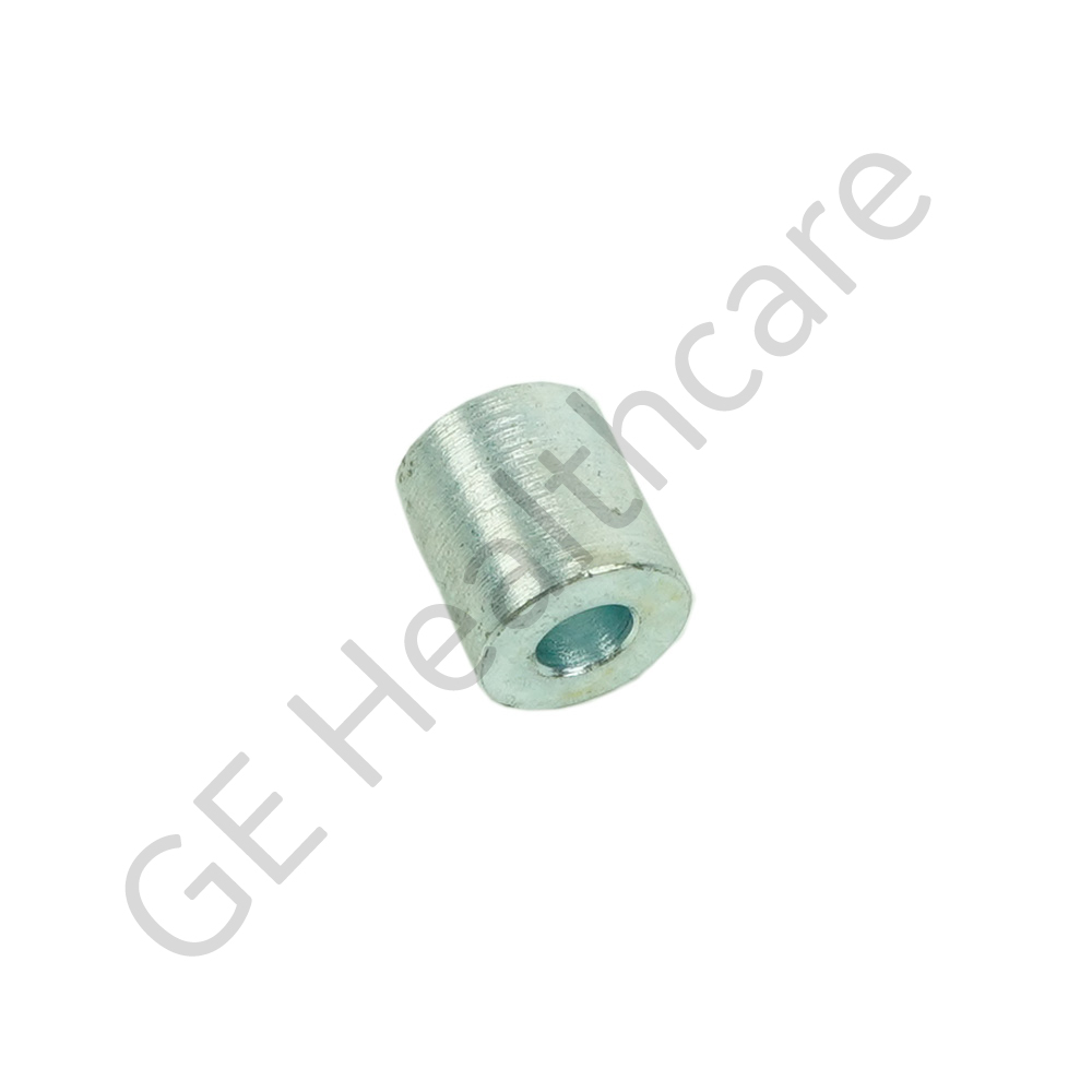 Spacer 46-150945P1 Spacer 46-150945P1