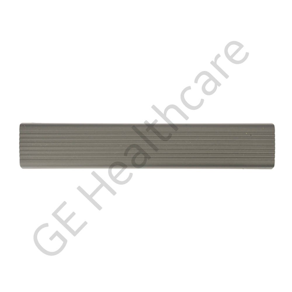 HANDLE 46-163115P1 HANDLE 46-163115P1