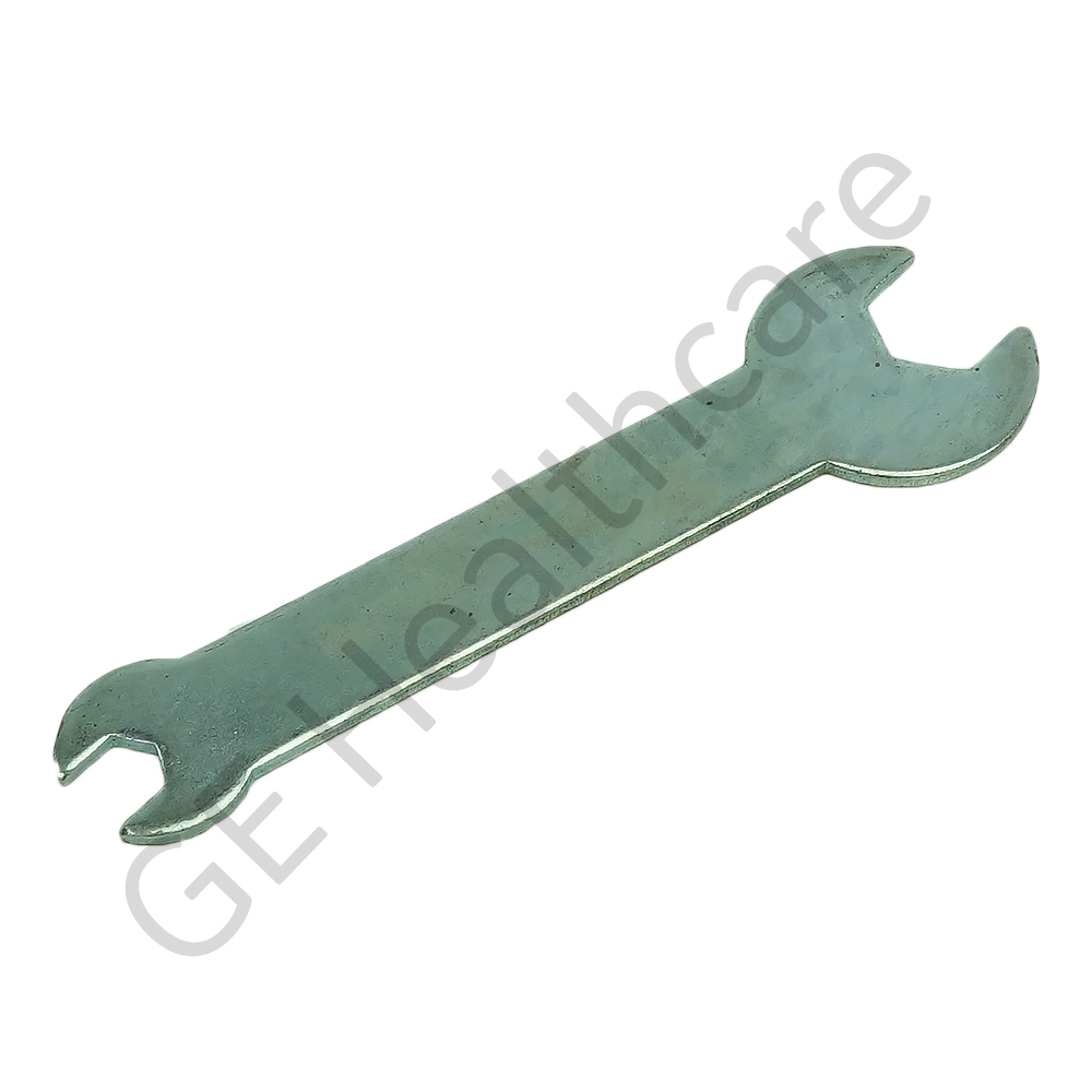 WRENCH 46-165136P1 WRENCH 46-165136P1