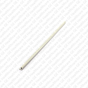 Guide Spring Cable Arm Assembly Hanger Guide Spring Cable Arm Assembly Hanger