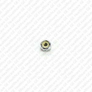 8-32 Hex 0.343 Nut Ht 0.229 STL Zinc Pl ESNA 21NM-82 8-32 Hex 0.343 Nut Ht 0.229 STL Zinc Pl ESNA 21NM-82