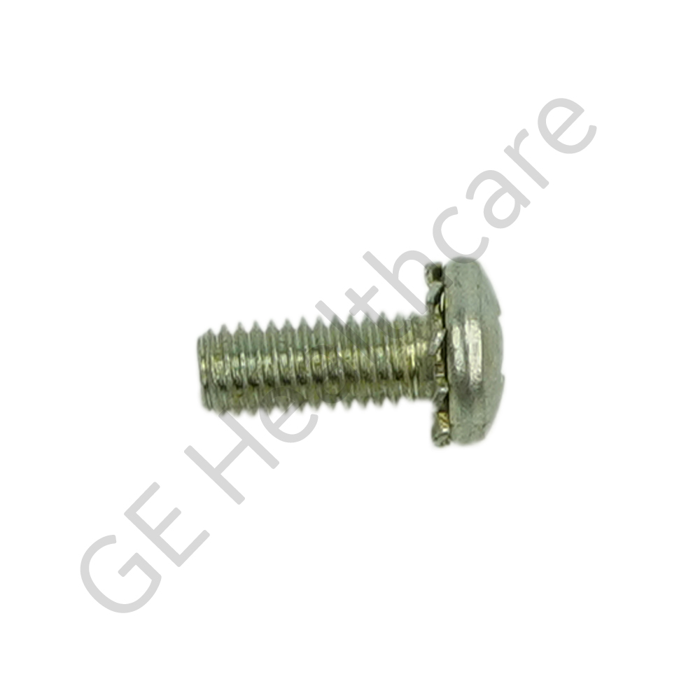 Binding Head Mounting Screw 8-32 x 0.5 Long Binding Head Mounting Screw 8-32 x 0.5 Long