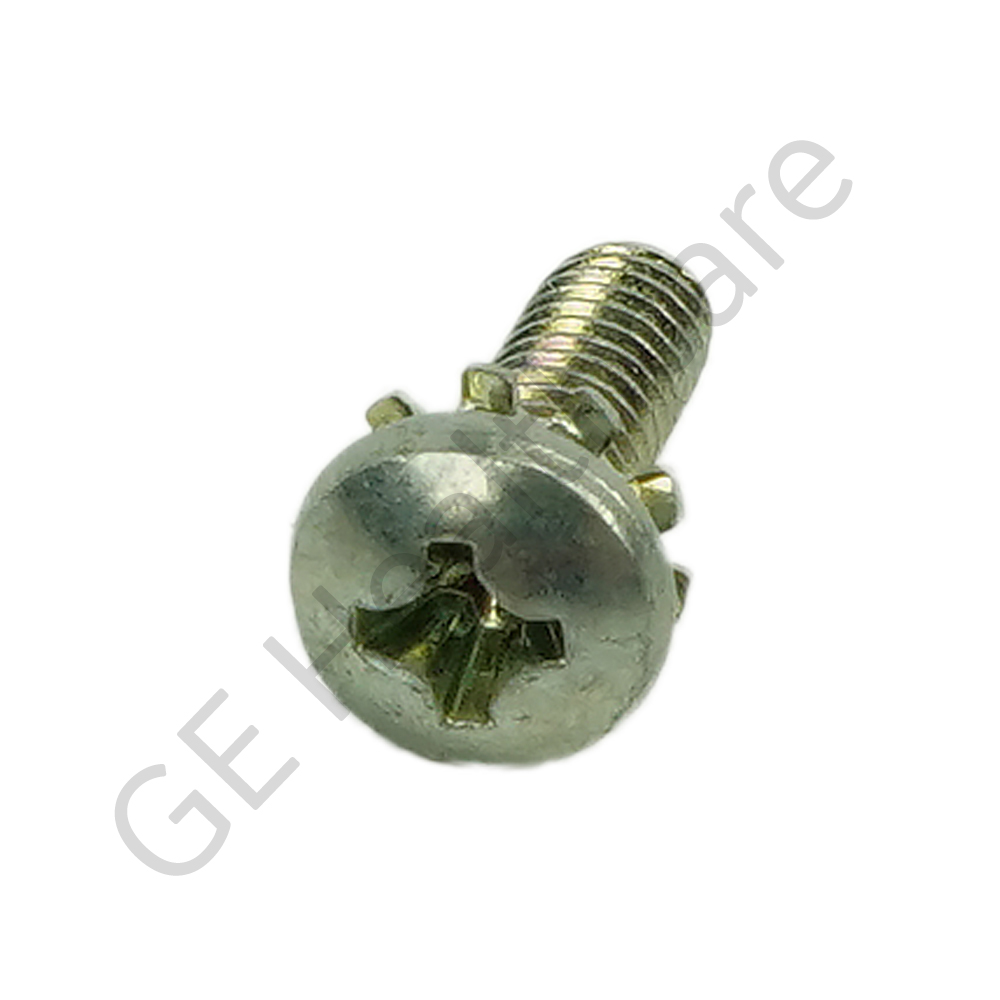 Binding Head Mounting Screw 8-32 x 0.5 Long Binding Head Mounting Screw 8-32 x 0.5 Long
