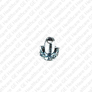 Screw Old F70B5A Zinc Plated 46-170015P41 Screw Old F70B5A Zinc Plated 46-170015P41