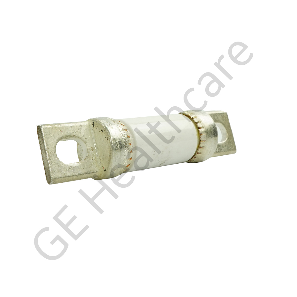 Semiconductor Fuse Semiconductor Fuse