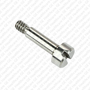 Screw-Inch Shoulder Diameter 0.124 x Shoulder Long 0.375 Screw-Inch Shoulder Diameter 0.124 x Shoulder Long 0.375