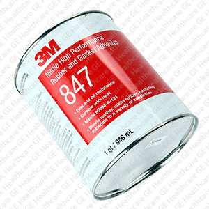 Multi-Purpose Adhesive Used to Bond Materials