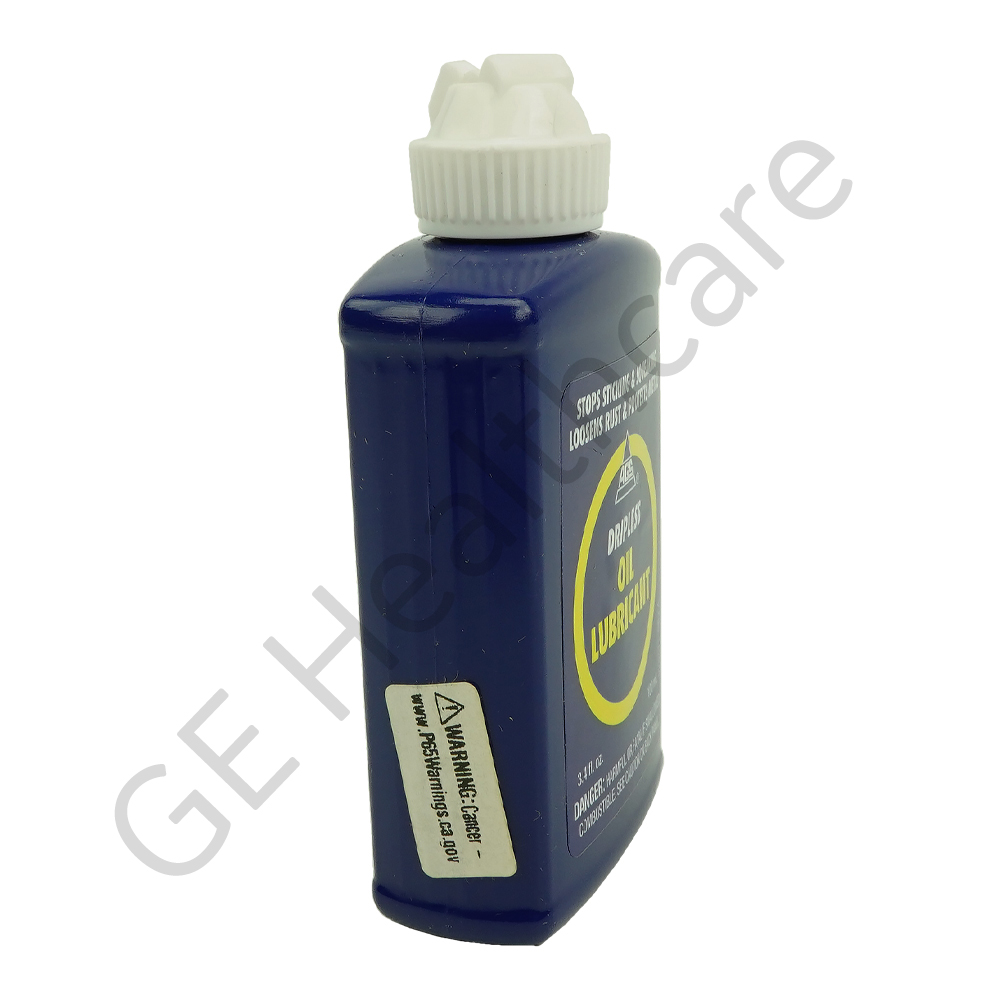 Dripless Petroleum Oil Lubricant 4oz Can Dripless Oil Dripless Petroleum Oil Lubricant 4oz Can Dripless Oil