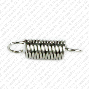 Extension Spring 46-170490P1 Extension Spring 46-170490P1
