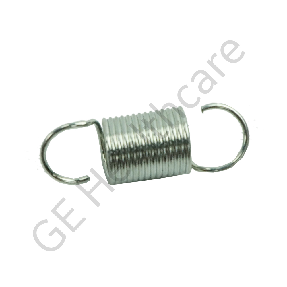 Spring-Extension 1.125" Free Length 1.125 Rate-lb/in 2.3 Spring-Extension 1.125" Free Length 1.125 Rate-lb/in 2.3