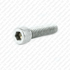 Socket Head Cap Screw 46-170498P11