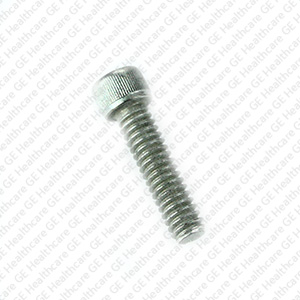 Socket Head Cap Screw 46-170498P11